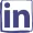 Labo and Co sur LinkedIn