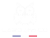 Labo and Co