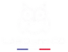 Labo and Co