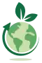 Produit éco-responsable