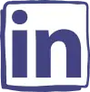 Labo and Co sur LinkedIn