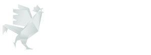 French Fab